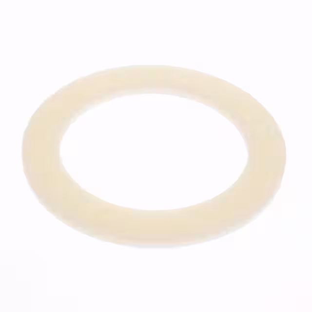 17W26802 Essentra Components  Rondelle